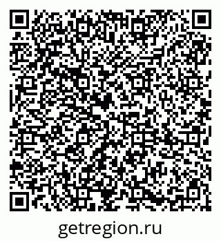 79085002264