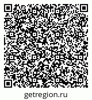 79085002265