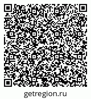 79085002267