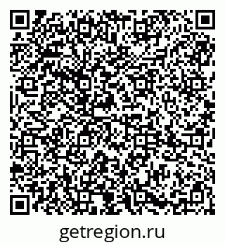 79085002268