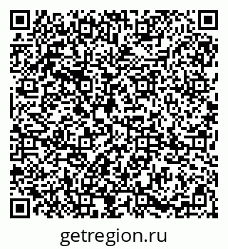 79085002270