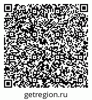 79085002271