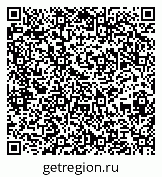 79085002272