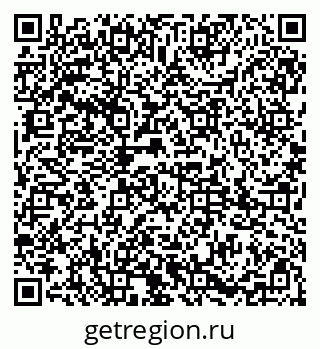 79085002273