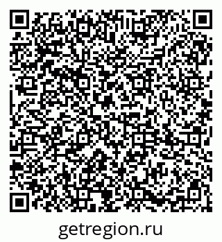79085002274