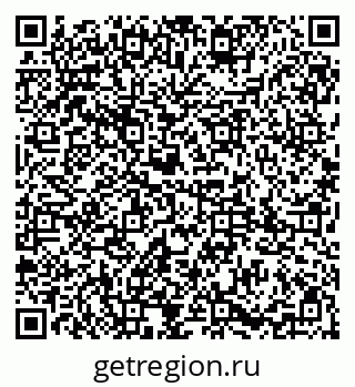79085002275