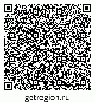 79085002277