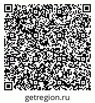 79085002279