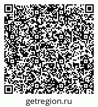 79085002280
