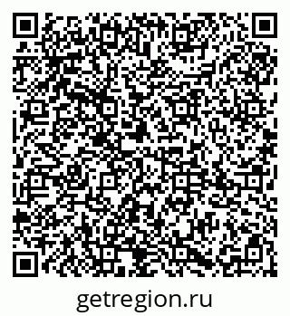79085002281