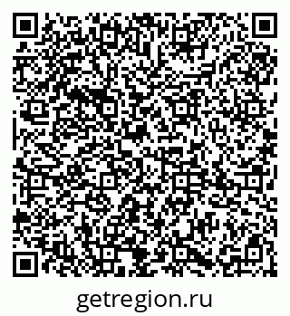 79085002282