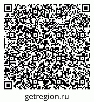 79085002284