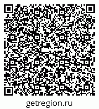 79085002285