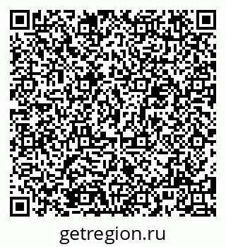 79085002286