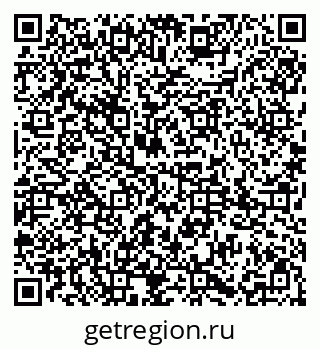 79085002287