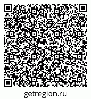 79085002289