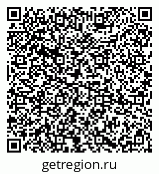 79085002290