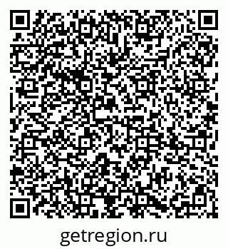 79085002291