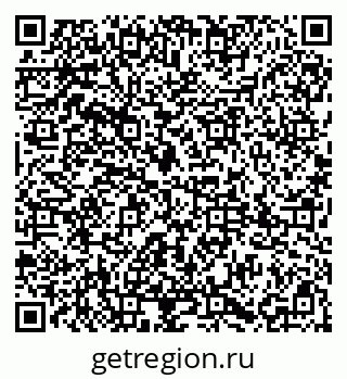 79085002292