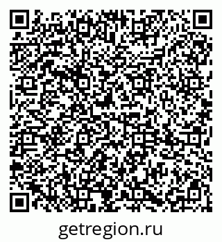 79085002293
