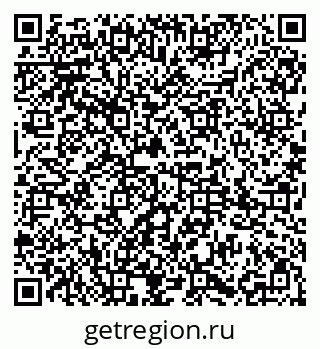 79085002295
