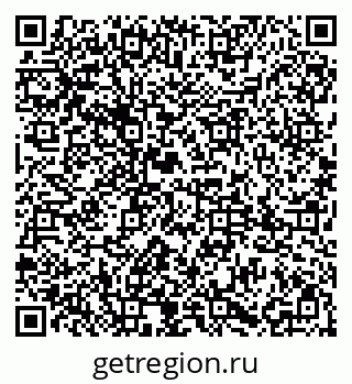 79085002297