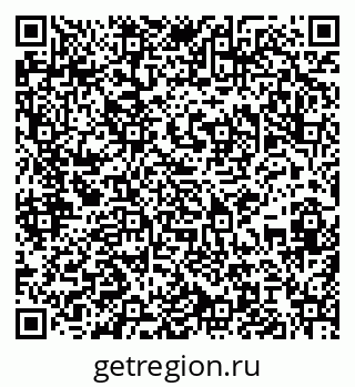 79085002298