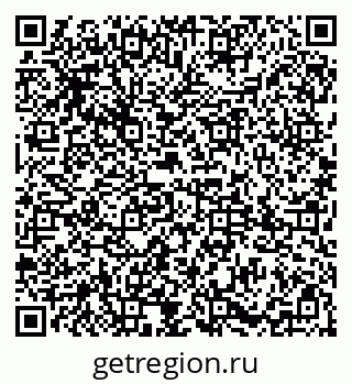 79085002303