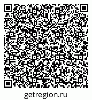 79085002304