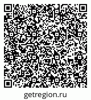79085002305