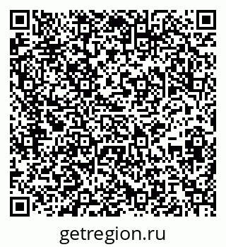 79085002307