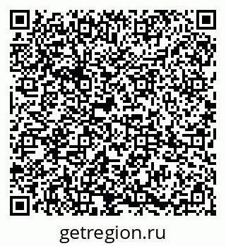 79085002308