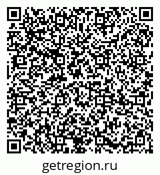 79085002309