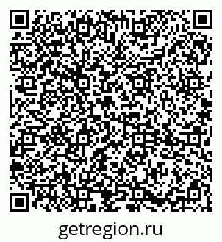 79085002310