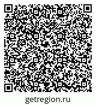 79085002311