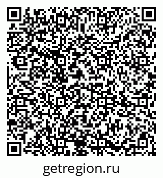 79085002312