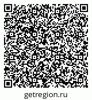 79085002313
