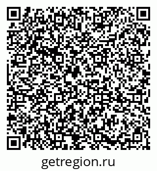 79085002314