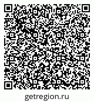 79085002315