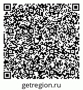 79085002316