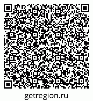 79085002317