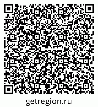79085002319