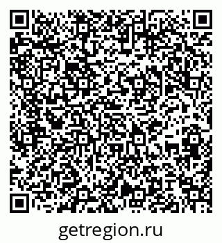 79085002321