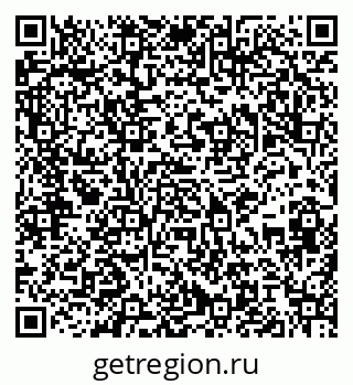 79085002322