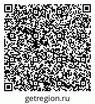 79085002323