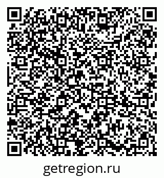 79085002324