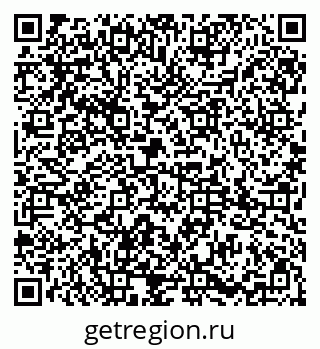 79085002325