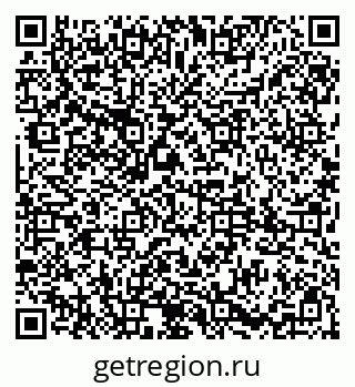 79085002326