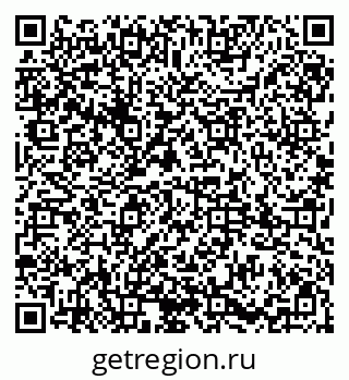 79085002327