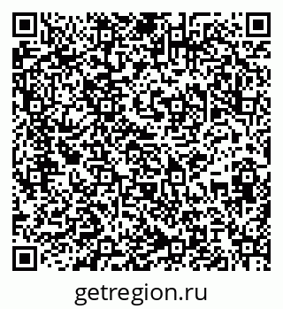 79085002328